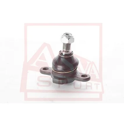 Опора шаровая нижняя ASVA 232061