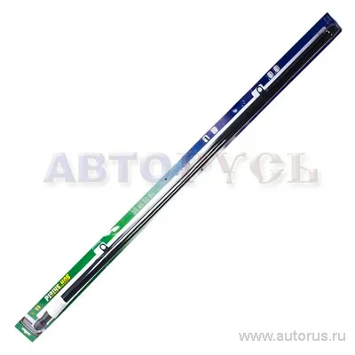 Шторка заднего стекла 120 см черно-белая Sports Design SU0120