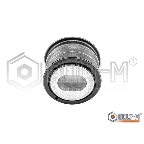 Картридж подушки двс задней BOLT-M BM6660