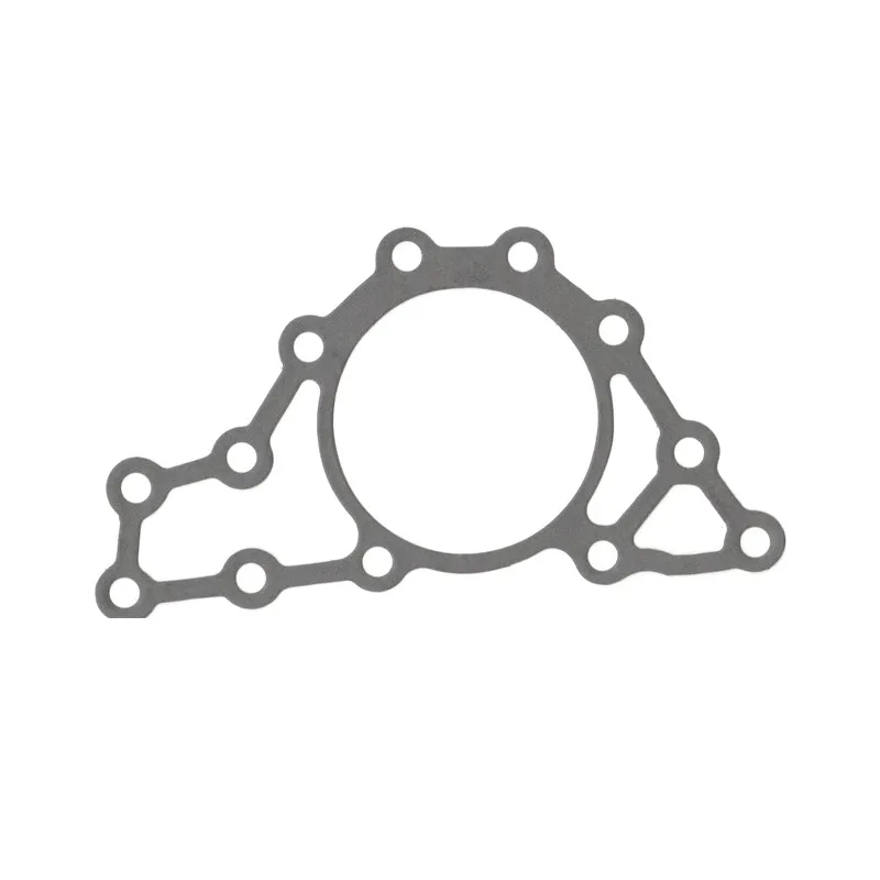 ПРокладка насоса КПП [1315303060] ZF 16S151/251 VILITAN 15278VLT