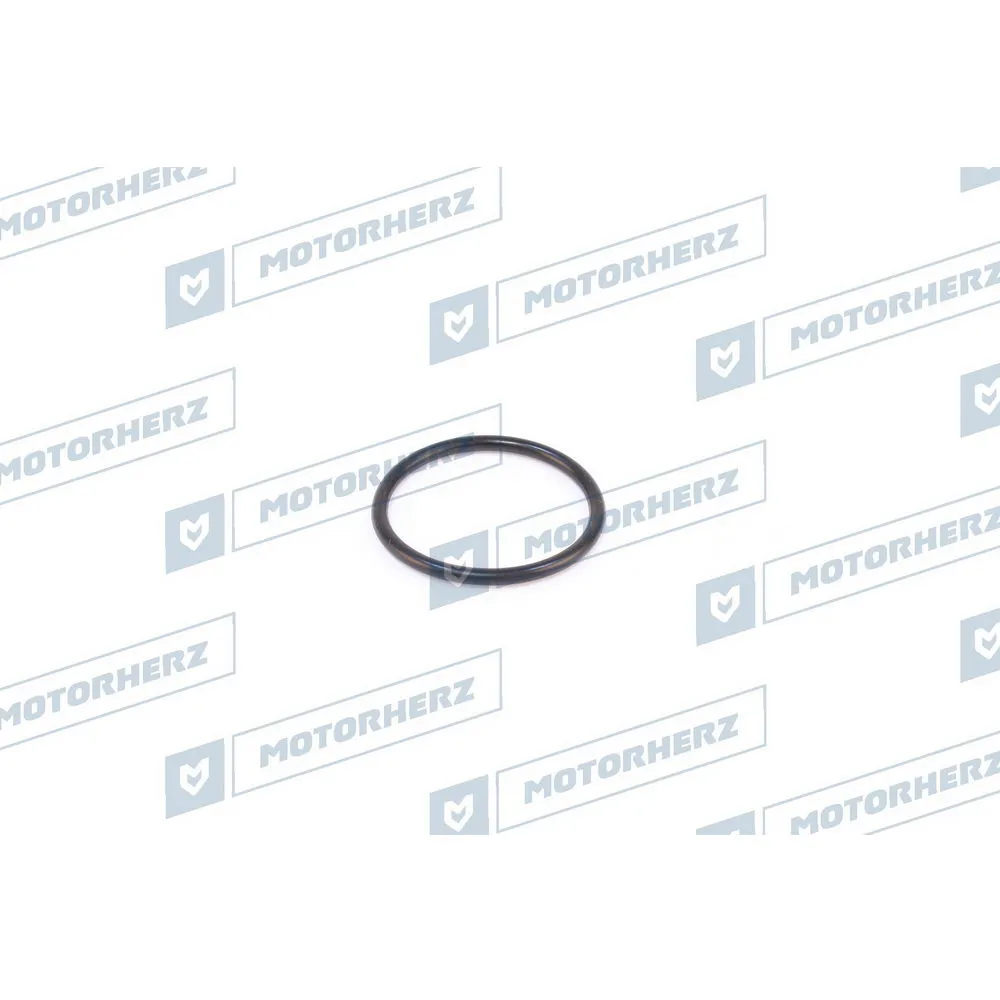 Кольцо рулевой рейки Motorherz HR0425B