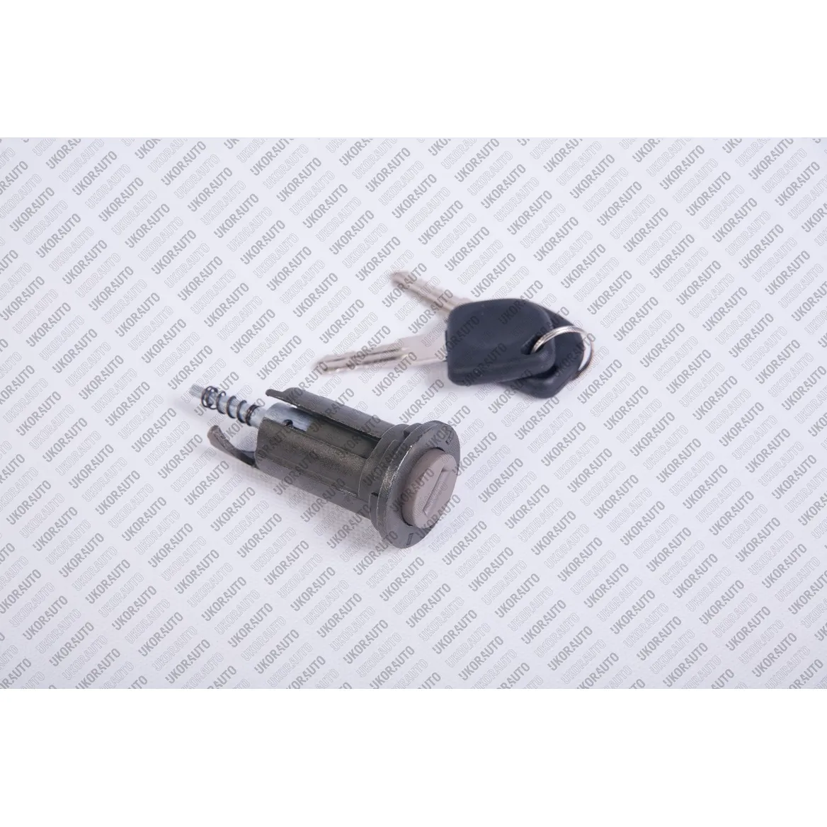 Личинка замка зажигания UkorAuto UDW9M143249
