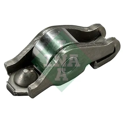 Коромысло HYUNDAI Porter 2 дв.D4CB,Starex H-1 (2.5) клапана впускного (короткого) INA
