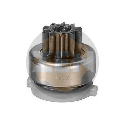 Бендикс стартера ERA ZN1192