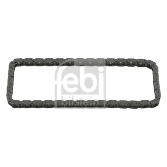 Цепь ГРМ FEBI 25171