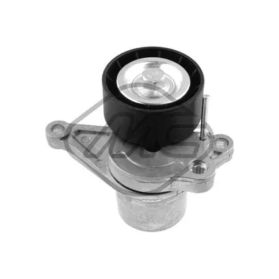 Натяжитель ремня NISSAN NAVARA Metalcaucho 58501
