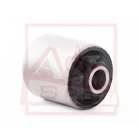 Сайлентблок задней продольной тяги ASVA 0101-ACU15R2