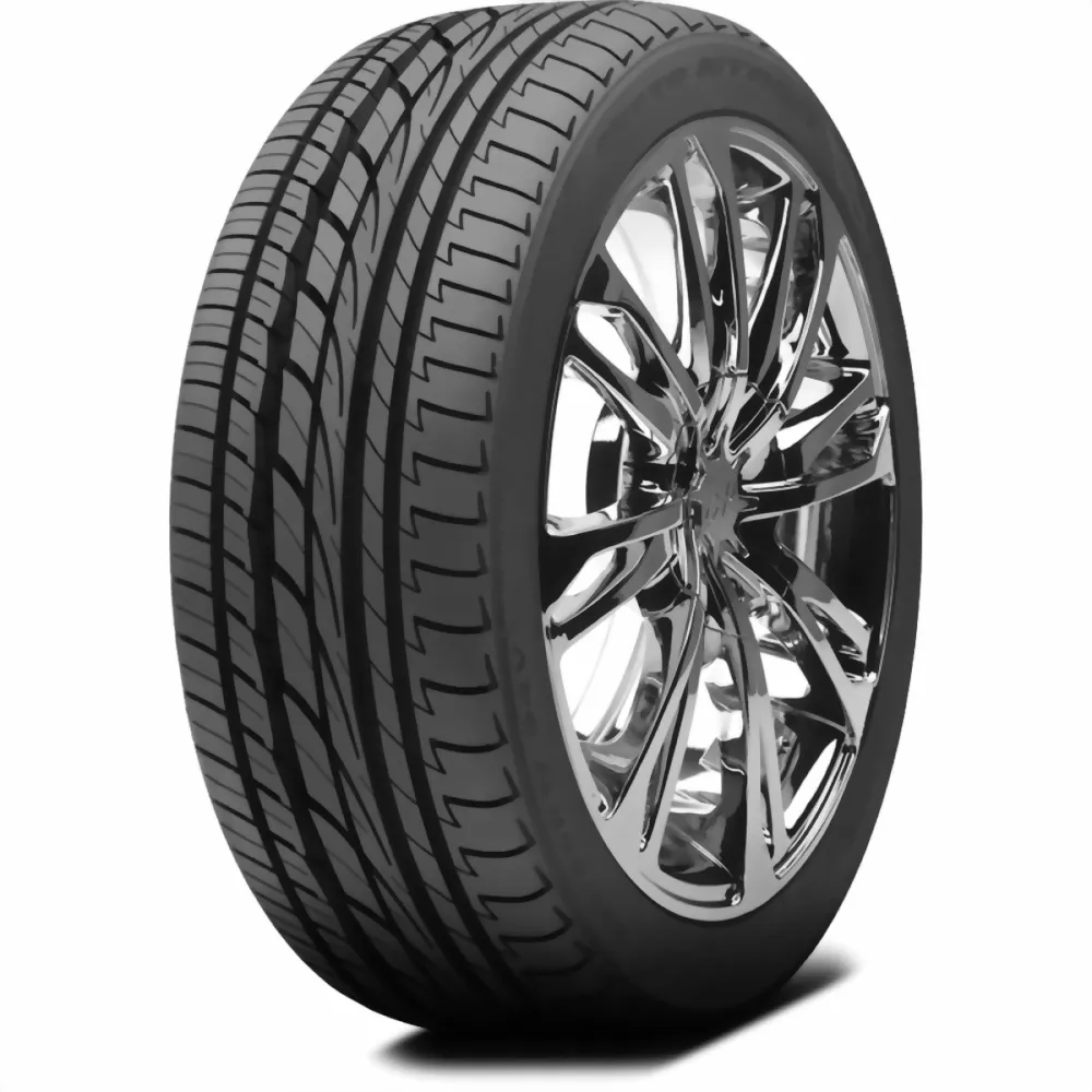 Шина R17 225/50 NITTO NT850+ 98V лето 72890167