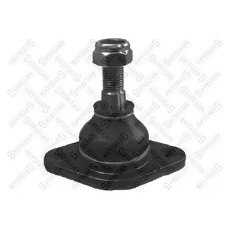 Опора шаровая Lada Samara/110-112 all 86> STELLOX 5200840_SX