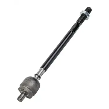 Тяга рулевая Renault Megane/Scenic 95> ZENTPARTS Z28334