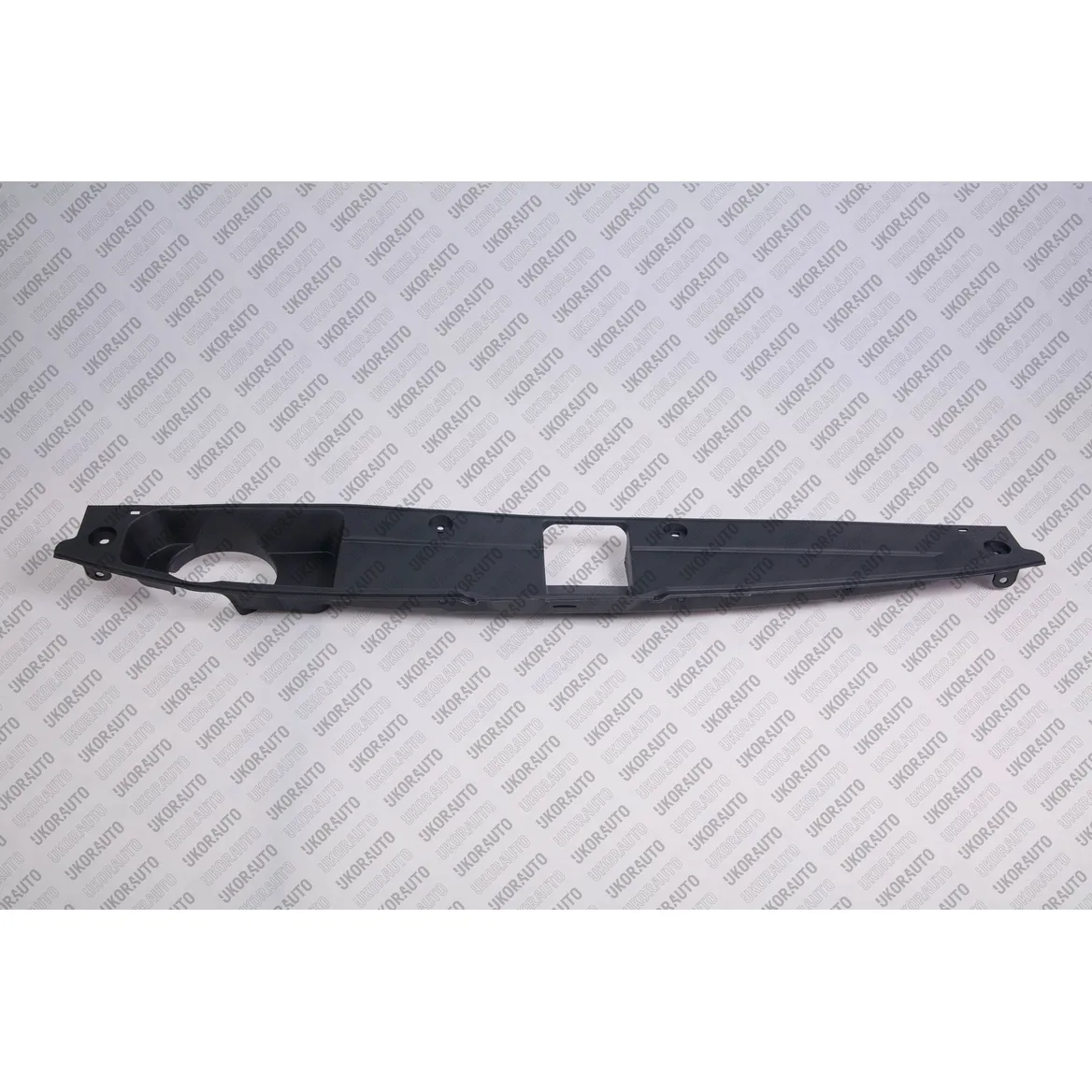 Накладка замка капота UkorAuto UKA3U863102