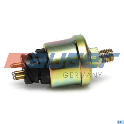 Датчик давления воздуха MAN F90/F2000 AUGER 74471