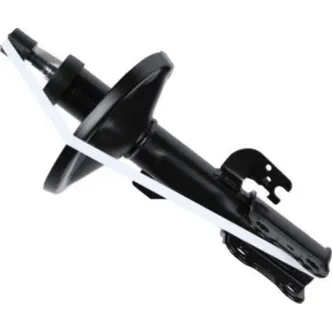 Амортизатор подвески передн прав замена для 313631 TOYOTA CAMRY 01- SACHS 316504