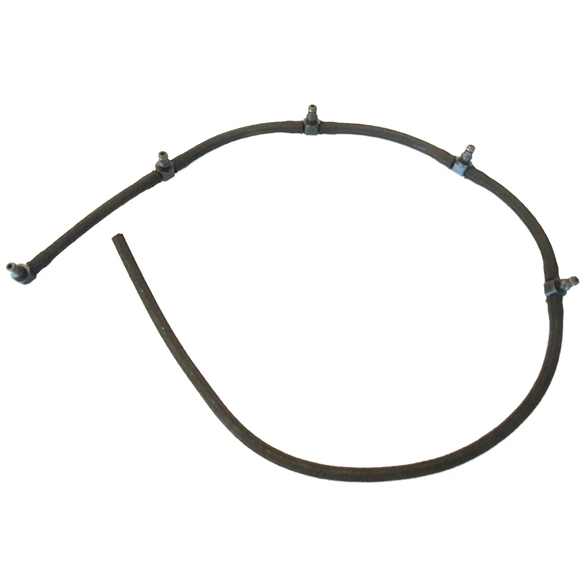 Магистраль обратки WINTECHAUTO WIN0500530