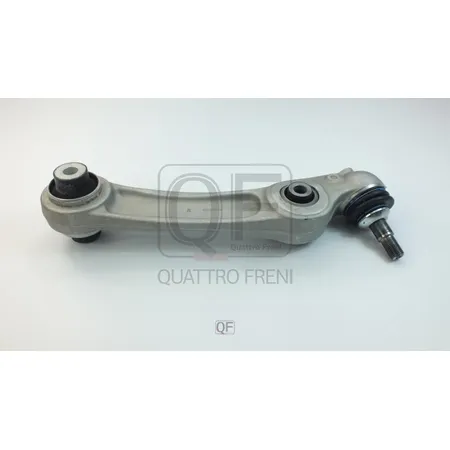 Рычаг подвески FR RH QUATTRO FRENI QF20D00078