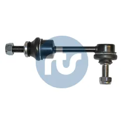 Тяга стабилизатора BMW X5 E70 08/06- RTS 9799527