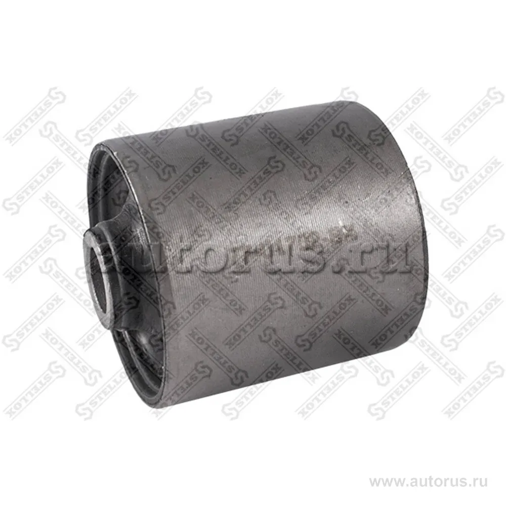 Сайлентблок дифференциала Suzuki Grand Vitara/Escudo SQ416/SQ420/S STELLOX 77-01702-SX