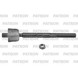 Тяга рулевая MINI CLUBMAN 10/07 - PATRON PS2711