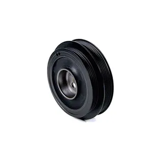 Шкив к в Boxer III   Jumper III