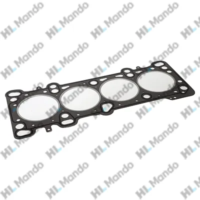 Прокл. ГБЦ KIA Rio I (DC) MANDO EGHGK00032