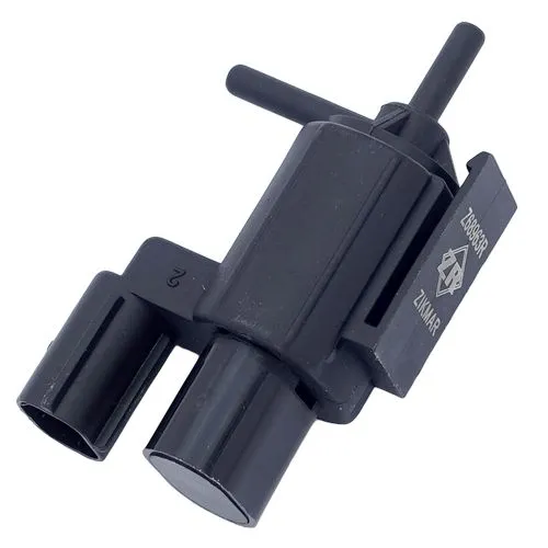 КЛАПАН РЕЦИРКУЛЯЦИИ ZIKMAR Z68963R