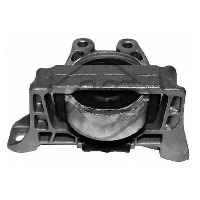 Подушка двиг. FRD FOCUS IIC-MAX 2.0D -05 Metalcaucho 05276