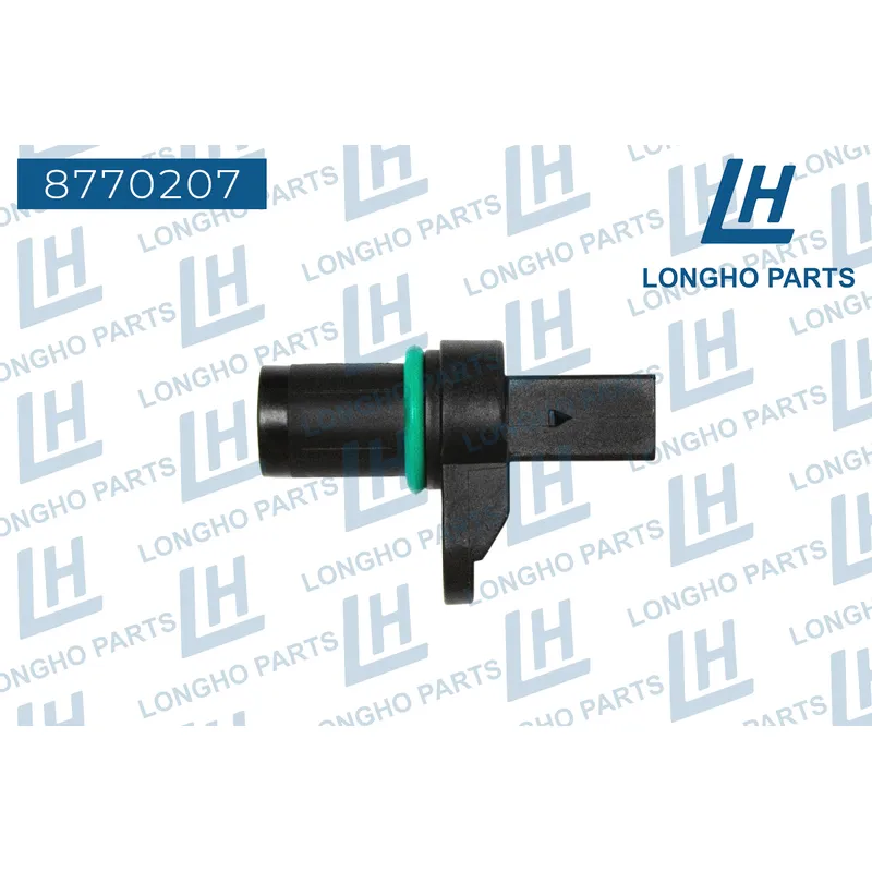 Датчик положения распредвала BMW 12147518628 LONGHO 8770207