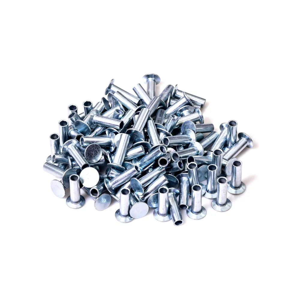Заклёпка TOPCOVER T0211-7001