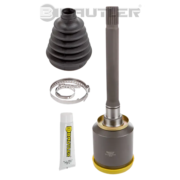 ШРУС внутренний правый ВАЗ 2121 BAUTLER BTL0021CVJR