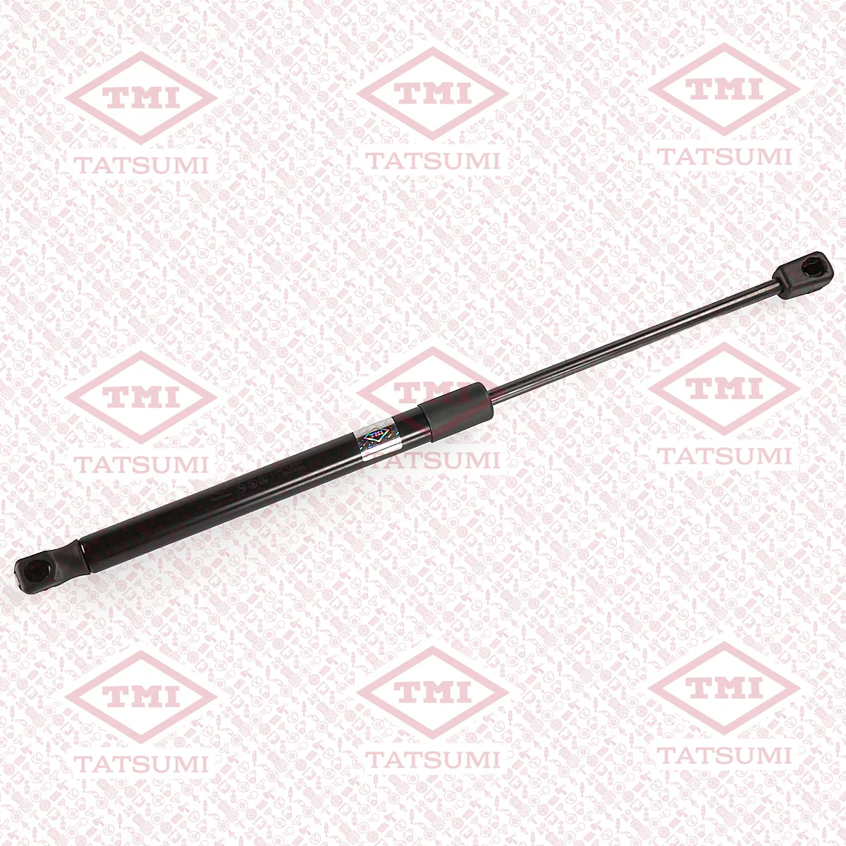 Амортизатор багажника TATSUMI TAF1267
