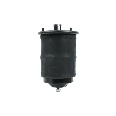 Пневмоподушка со стак. 1шп.м10 2напр.d9.8mm 1шп.шт.м16x1.5 м24x1.5 Volvo FH(G4),FM ZENTPARTS Z12788_ZNT