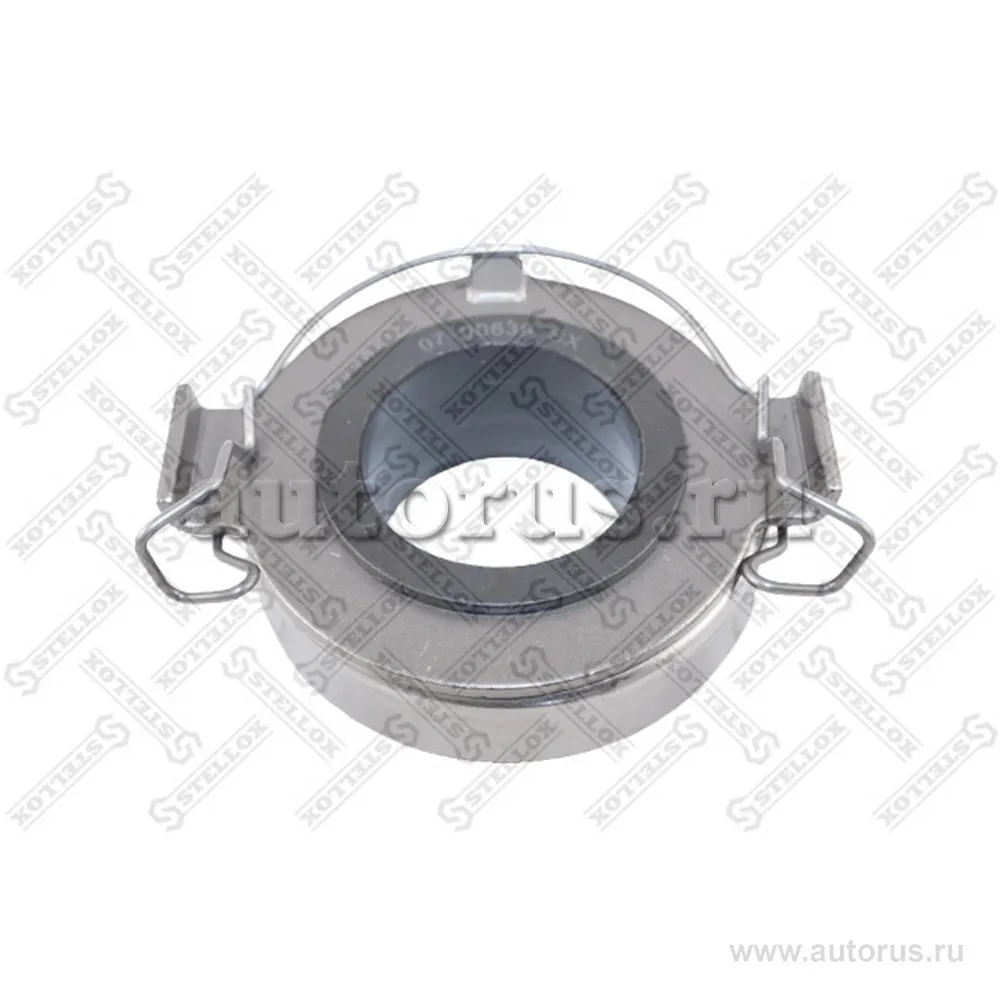 Подшипник выжимной Toyota Avensis 2.0D 97>/Camry 2.5/3.0