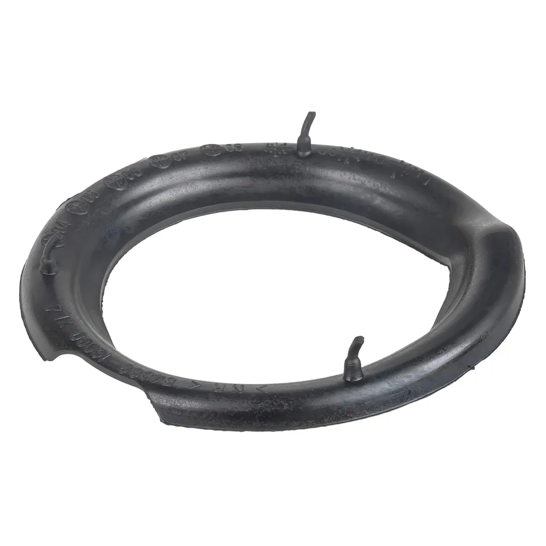 Седло пружины подвески HYUNDAI/KIA 54633-1G000
