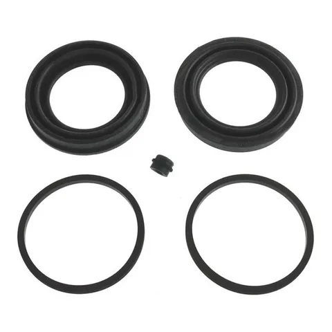 Ремкомплект суппорта CARLSON 41303