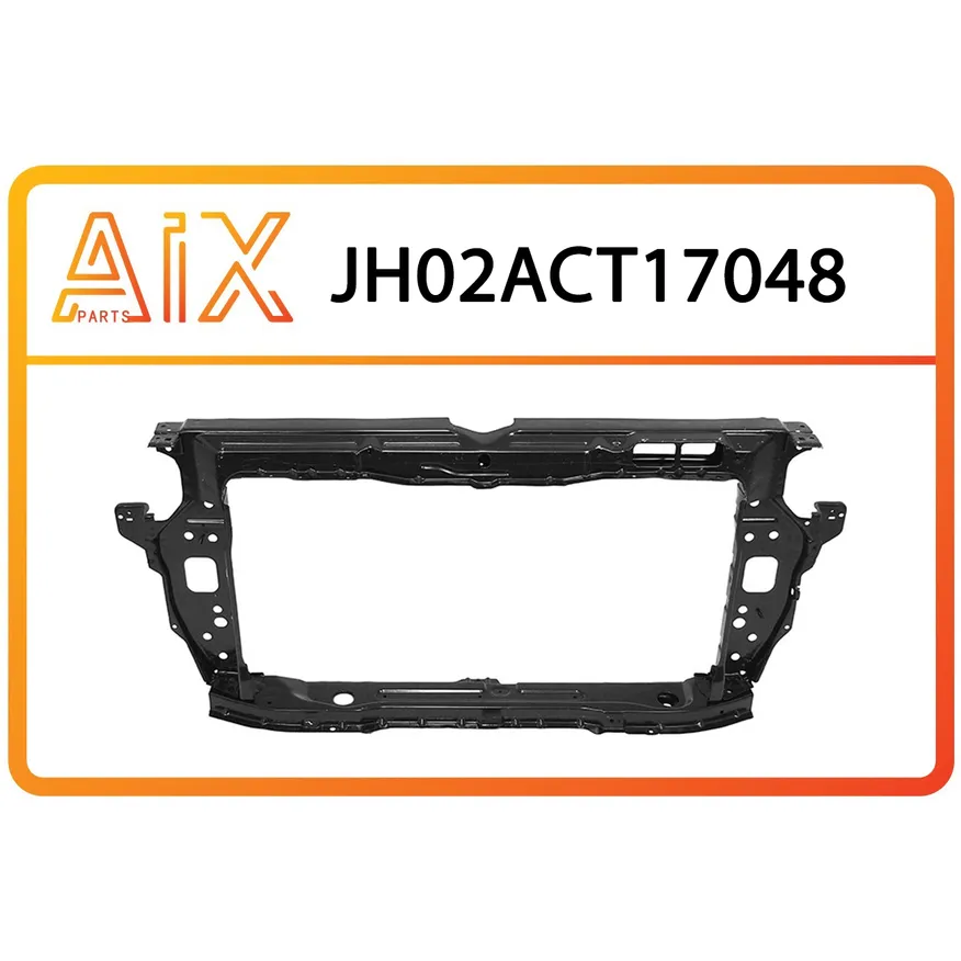 Панель передняя AIX JH02-ACT17-048