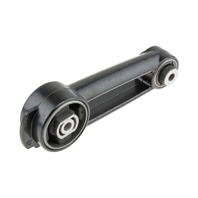 Подушка двигателя PORSCHE CAYENNE 02-10 /ЗАД/ NTY ZPSPS001