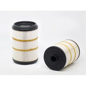 Топливный фильтр SANY SY115, SY125, SY135, SY135C, SY155, SY245, SY SAKURA EF85280