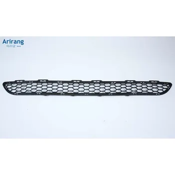 Решетка бампера ARIRANG ARG27-4058 TAXI