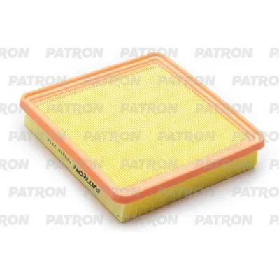 Фильтр воздушный GEELY COOLRAY SX11 1.5 PATRON PF1818
