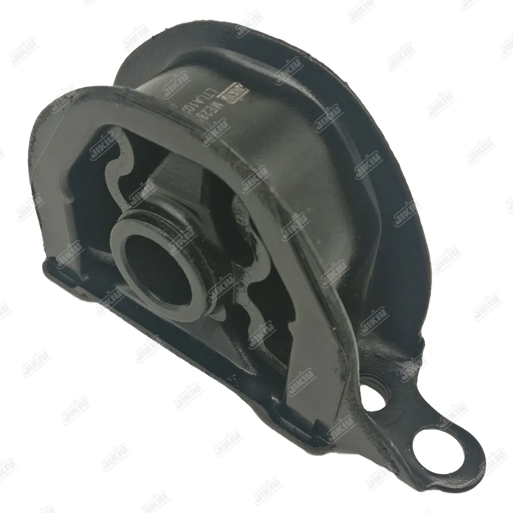 ПОДУШКА ДВС HONDA ORTHIA EL3 96-02 FRONT LEFT MT JIKIU ME28048
