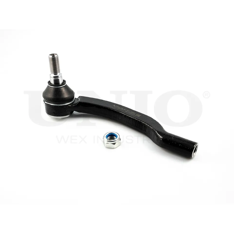 Наконечник рулевой правый UNIO SSP-10097