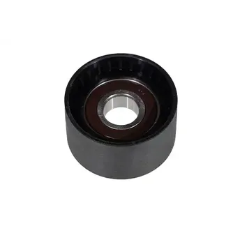 Ролик обводнойMB W220/C215 6.0 M137 98 ZENTPARTS Z23651_ZNT