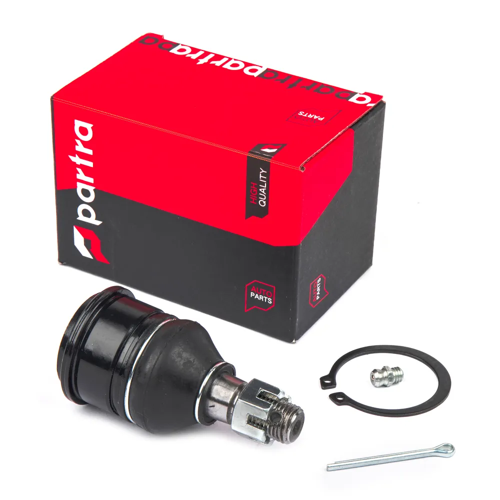 Опора шаровая L=R HONDA CRV II 02-06 PARTRA BJ5001