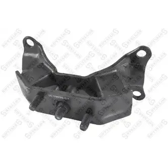 Подушка двигателя задн. Subaru Impreza STELLOX 2519699_SX