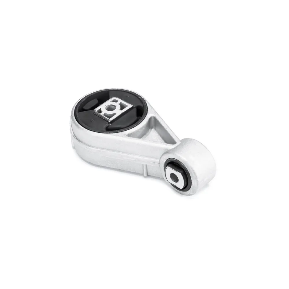 Опора двигателя задняя FORD TRANSIT CONNECT (2002>) Metaco 4710-004