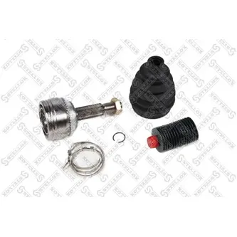 ШРУС наружный к-кт ABS, MN156497 Mitsubishi Lancer 1.8GDi 03> STELLOX 150 1835-SX