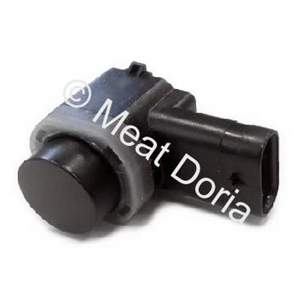 Датчик парковки MEAT & DORIA 94508