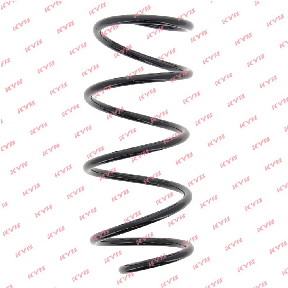 Пружина передняя L=R BMW E90 mot.2,5/3,0L/1,8D/2,0D KYB RH3488