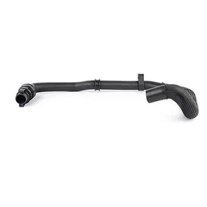 Шланг радиатора - нижний 306/XSARA/PARTNER 93- BSG BSG 70-720-004