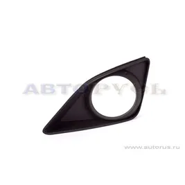 Решетка бампера L ПТФ TAIWAN TYCRL06-191-L